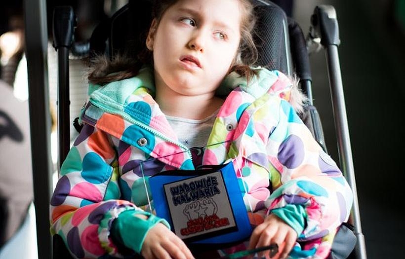 Fot. organizatorzy turnieju