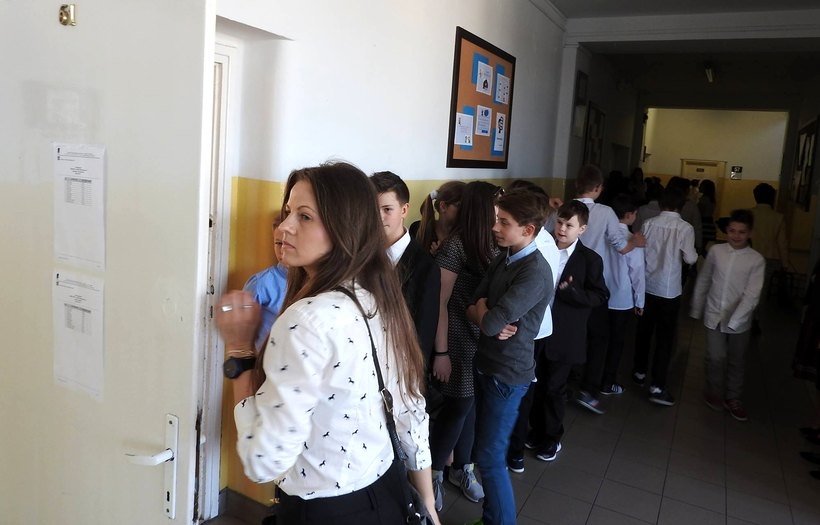 Fot. joomla.wadowice24.promo-peak.ovh