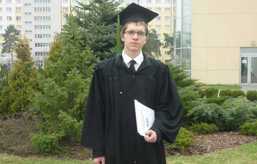 Fot. Marcin Matyjasik