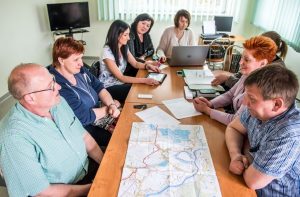 Fot. Marcin Płaszczyca