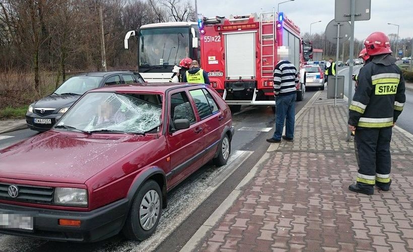 Fot. Karina Płaszczyca