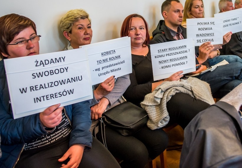 Fot. Marcin Płaszczyca