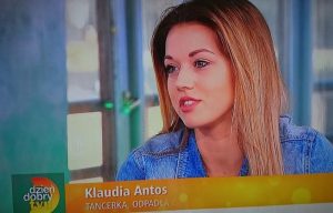 Fot. kadr z programu DDTVN