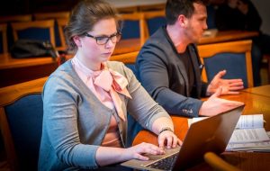 Fot. Marcin Płaszczyca