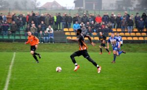 Fot. Tomasz Mamcarczyk