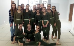 Fot. Materiały Prasowe