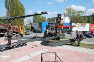 Fot. Nowiny Andrychowskie