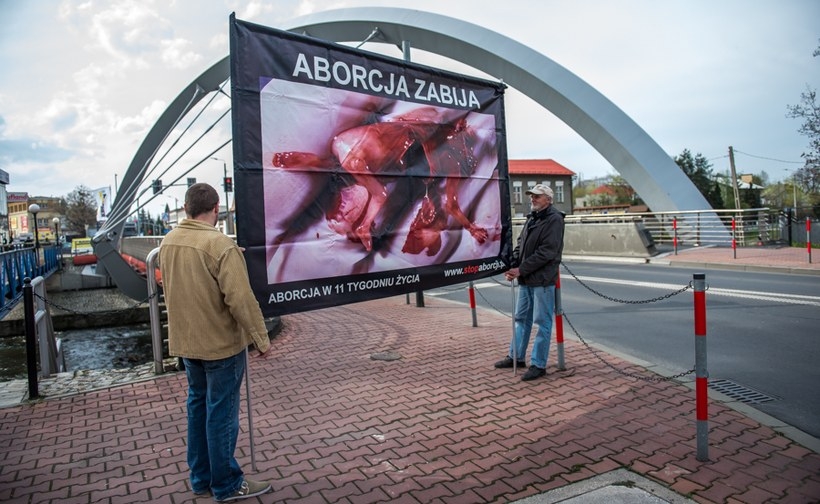 Fot. Marcin Płaszczyca