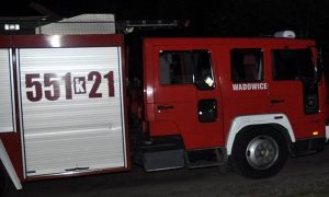 Fot. Archiwum/ Ilustracja