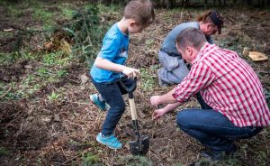 Fot. Marcin Płaszczyca