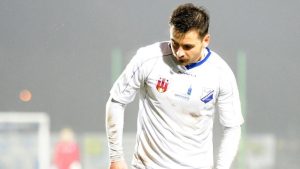 Fot. mkskluczbork.pl