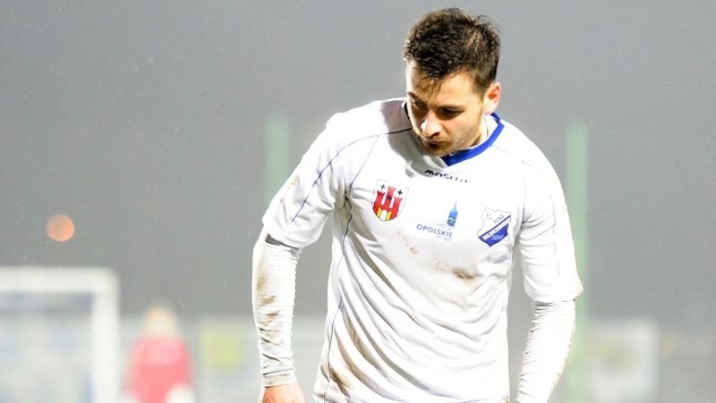 Fot. mkskluczbork.pl