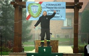 Fot. Archiwum Prywatne