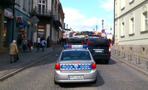 Fot. joomla.wadowice24.promo-peak.ovh/Archiwum