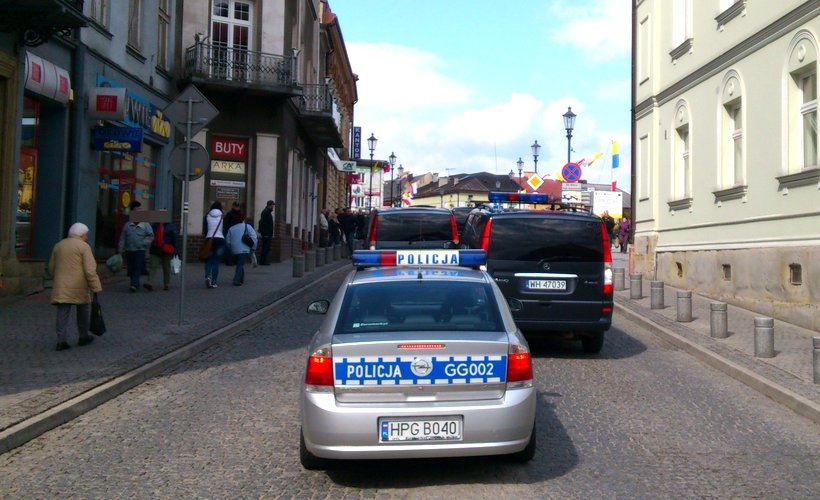 Fot. joomla.wadowice24.promo-peak.ovh/Archiwum