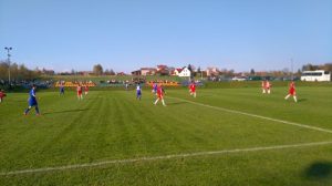 Fot. Paweł Szczęsny