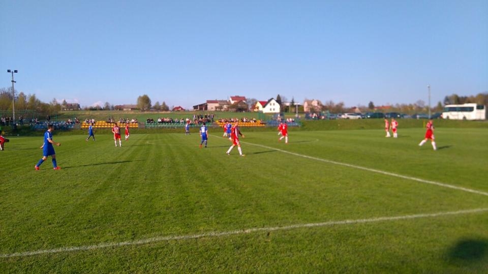 Fot. Paweł Szczęsny