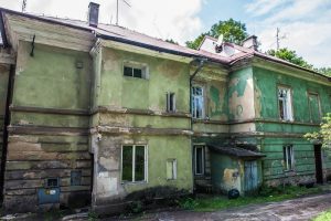 Fot. Marcin Płaszczyca