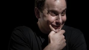 Fot. Materiały Prasowe