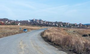 Fot. joomla.wadowice24.promo-peak.ovh/Archiwum