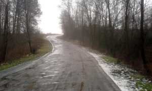 Fot. Starostwo Powiatowe w Wadowicach