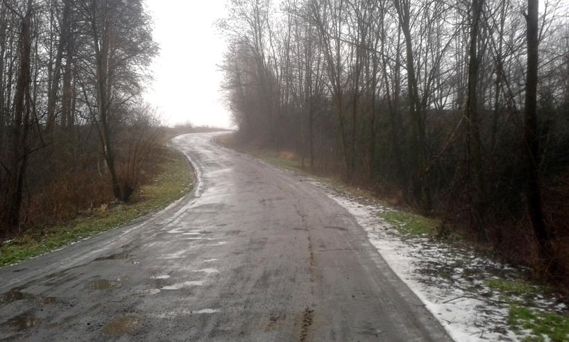 Fot. Starostwo Powiatowe w Wadowicach