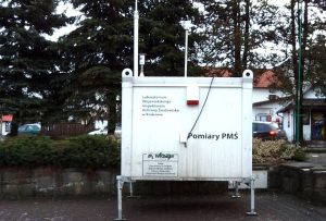 Fot. UM Kalwaria Zebrzydowska