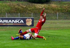 Fot. archiwum joomla.wadowice24.promo-peak.ovh