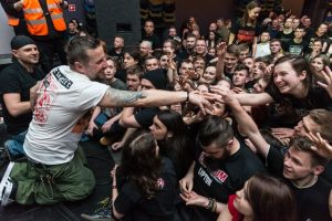 Fot. Szymon Góralczyk