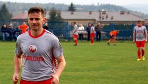 Fot. archiwum joomla.wadowice24.promo-peak.ovh