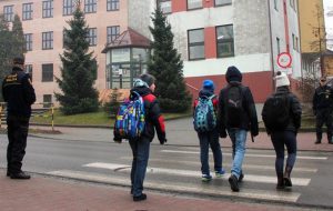 Fot. Nowiny Andrychowskie