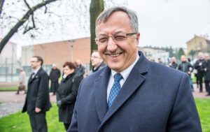 Fot. Marcin Płaszczyca