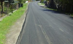 Fot. Starostwo Powiatowe