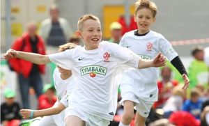 Fot. Materiały Prasowe/Artur Kraszewski