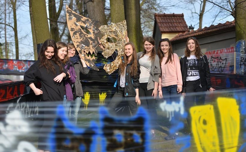 Fot. CKiW w Andrychowie