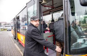 Fot. Marcin Płaszczyca