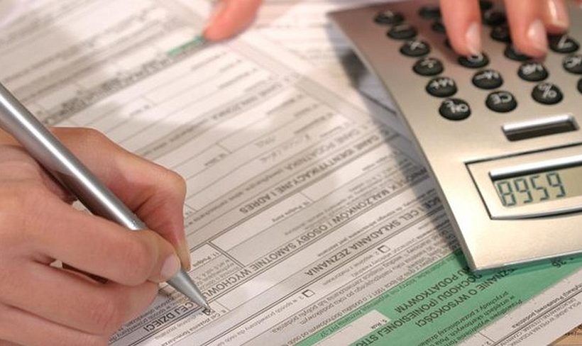 Fot. joomla.wadowice24.promo-peak.ovh/Archiwum