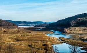 Fot. joomla.wadowice24.promo-peak.ovh