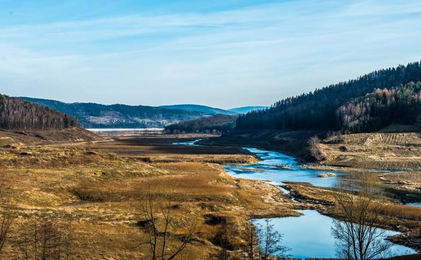 Fot. joomla.wadowice24.promo-peak.ovh