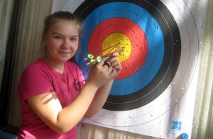 Fot. ULKS Sokole Oko