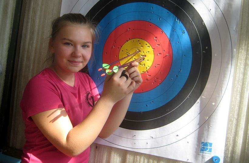 Fot. ULKS Sokole Oko