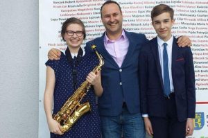 Fot. Materiały Prasowe