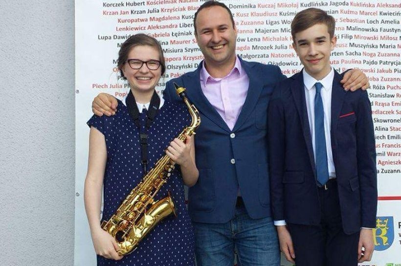 Fot. Materiały Prasowe