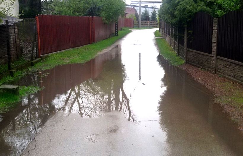 Fot. Kazimierz Gromada