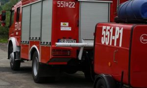 Fot. joomla.wadowice24.promo-peak.ovh/Archiwum