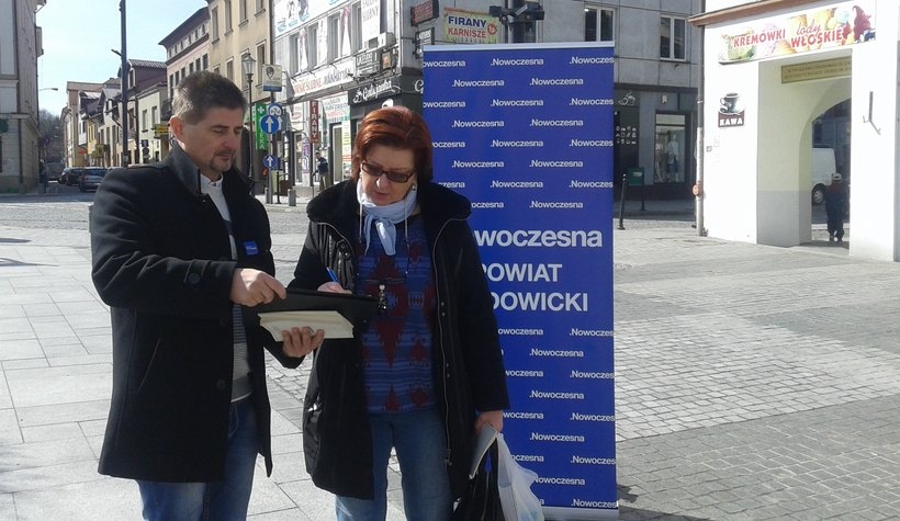 Fot. Materiały Prasowe