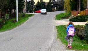 Fot. Marcin Płaszczca