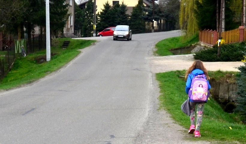 Fot. Marcin Płaszczca