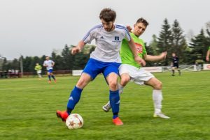 Fot. Marcin Płaszczyca