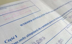 Fot. Karina Płaszczyca